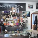 Proyecto nuevo - 2023-08-21T134848.868