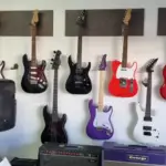 Proyecto nuevo - 2023-08-21T135106.951