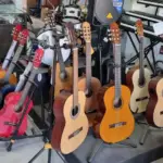 Proyecto nuevo - 2023-08-21T135143.785