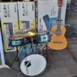 Proyecto nuevo - 2023-08-21T135202.747