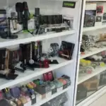 Proyecto nuevo - 2023-08-21T135221.679