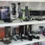 Proyecto nuevo - 2023-08-21T135255.006