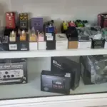 Proyecto nuevo - 2023-08-21T135333.834