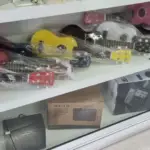 Proyecto nuevo - 2023-08-21T135547.667