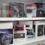 Proyecto nuevo - 2023-08-21T135611.688