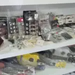 Proyecto nuevo - 2023-08-21T135629.364