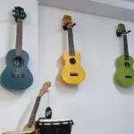 Proyecto nuevo - 2023-08-21T135712.578