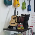 Proyecto nuevo - 2023-08-21T140941.422