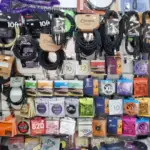 Proyecto nuevo - 2023-08-21T141019.452