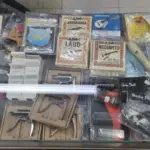 Proyecto nuevo - 2023-08-21T141052.316