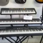 Proyecto nuevo - 2023-08-21T141115.269