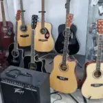 Proyecto nuevo - 2023-08-21T141258.065