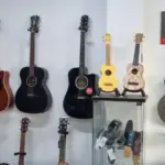 Proyecto nuevo - 2023-08-21T141320.958