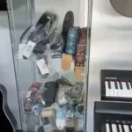 Proyecto nuevo - 2023-08-21T141730.947