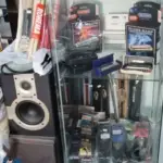 Proyecto nuevo - 2023-08-21T141816.506