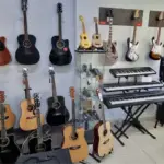 Proyecto nuevo - 2023-08-21T141826.880