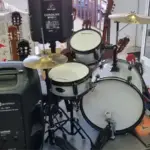 Proyecto nuevo - 2023-08-21T141839.816