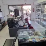 Proyecto nuevo - 2023-08-21T141850.842