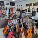 Proyecto nuevo - 2023-08-21T141859.905