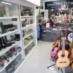 Proyecto nuevo - 2023-08-21T141908.441