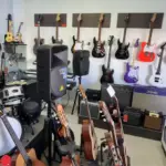 Proyecto nuevo - 2023-08-21T141917.617