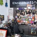 Proyecto nuevo - 2023-08-21T141929.991